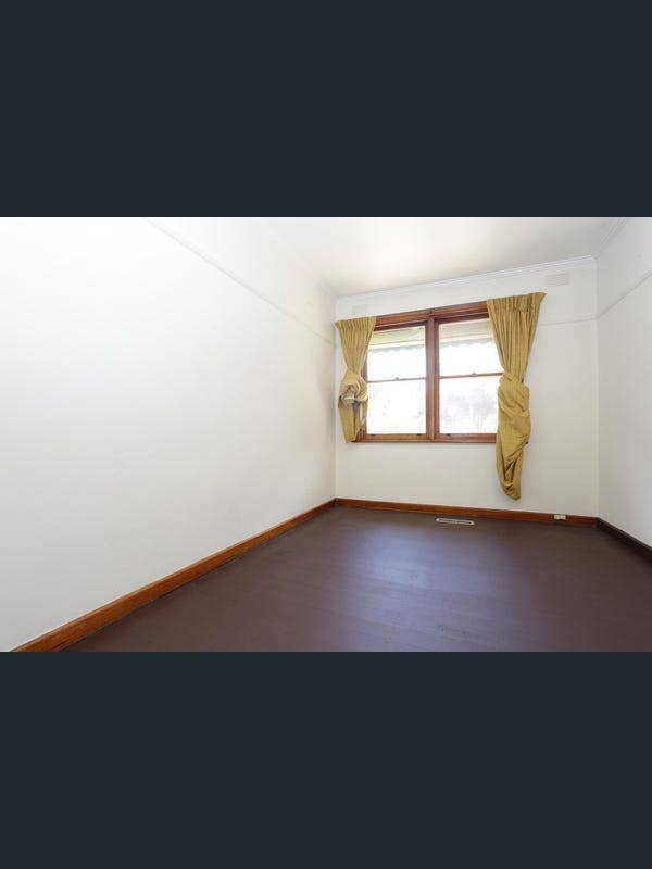 3 bedrooms for rent