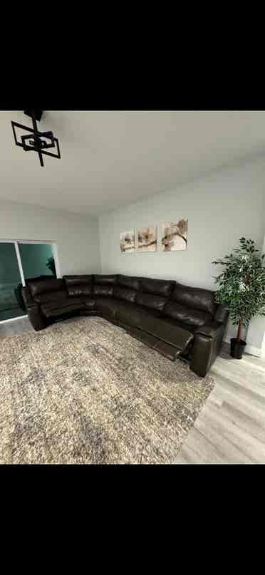 Beautiful room for rent