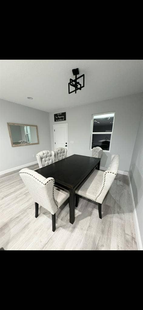 Beautiful room for rent