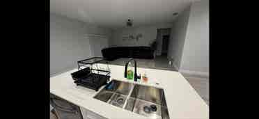 Beautiful room for rent