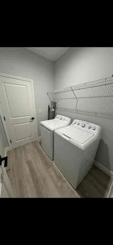 Beautiful room for rent