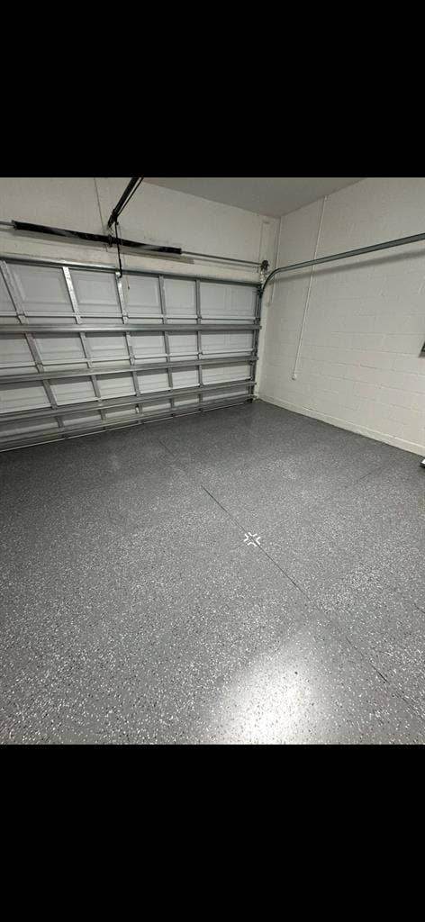 Beautiful room for rent