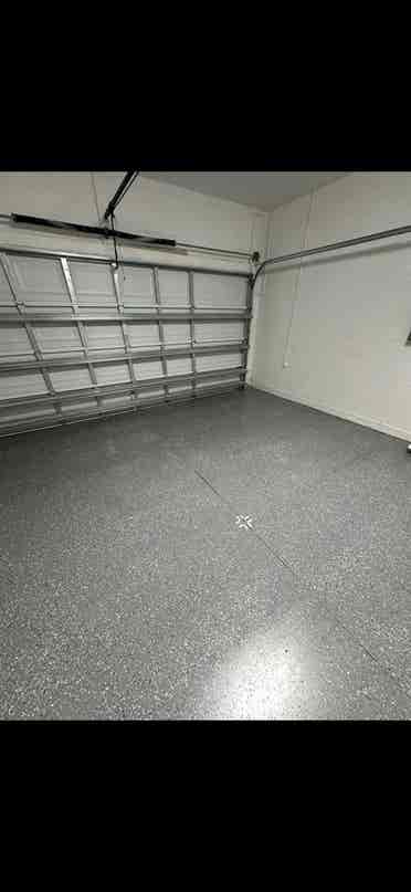 Beautiful room for rent