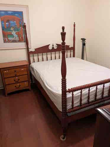 Beautiful Home in Gated Community