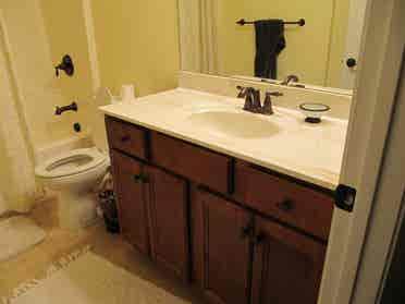Beautiful Home in Gated Community