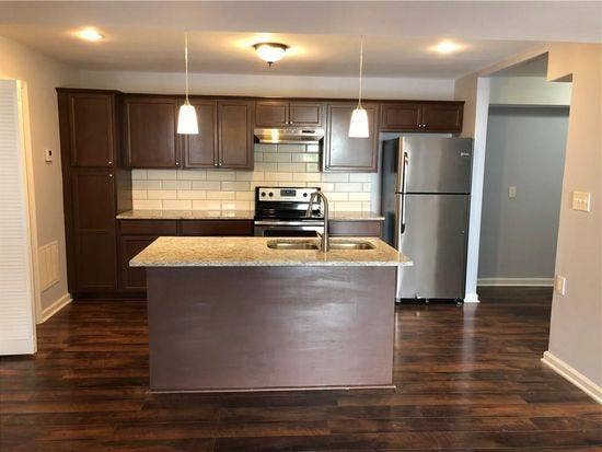 Beautiful Home in Gated Community