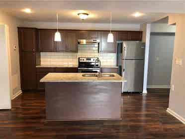 Beautiful Home in Gated Community