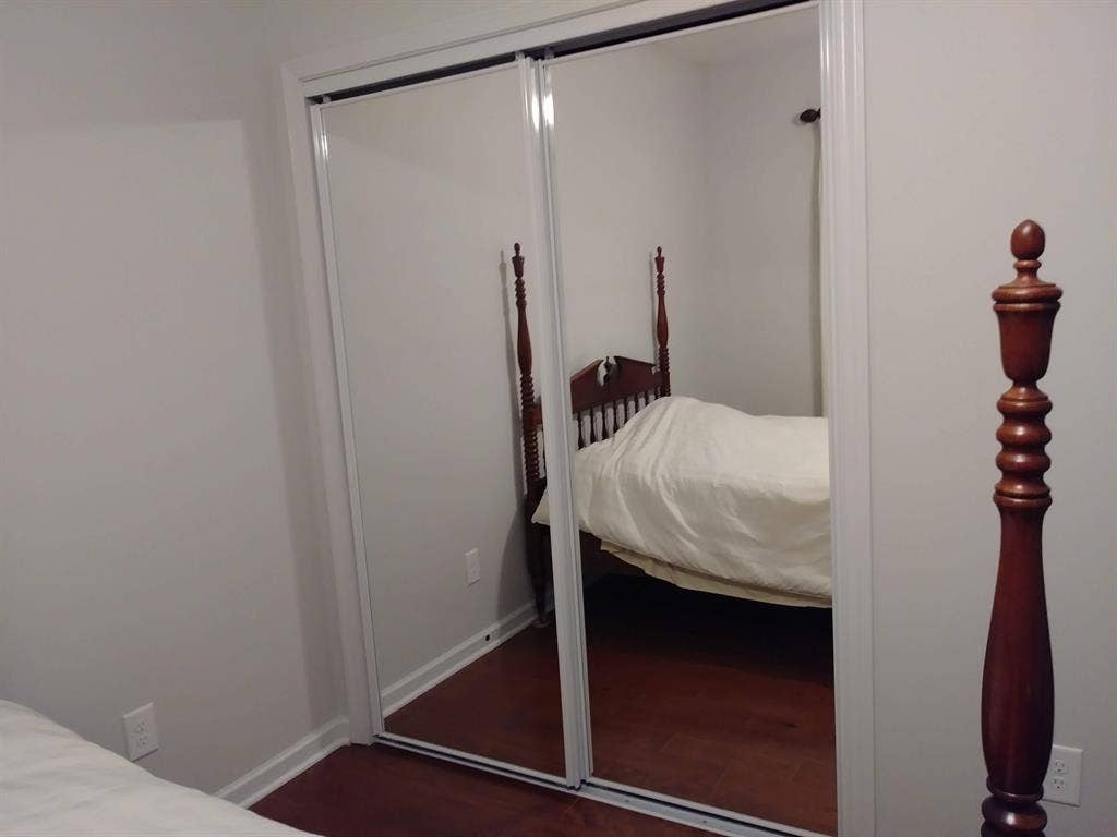 Beautiful Home in Gated Community