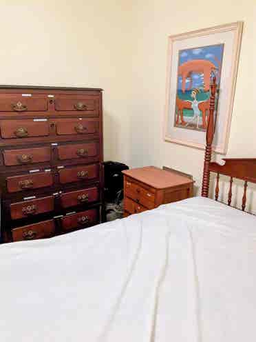 Beautiful Home in Gated Community