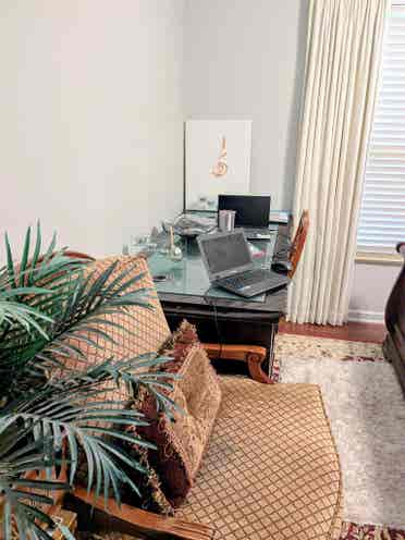 Beautiful Home in Gated Community