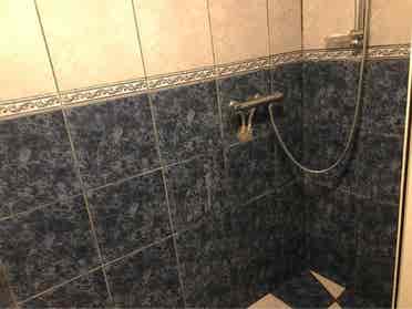 Roommate Wanted – Peaceful Home