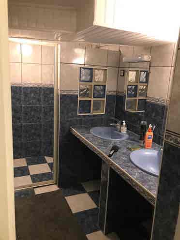 Roommate Wanted – Peaceful Home