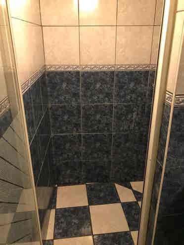 Roommate Wanted – Peaceful Home