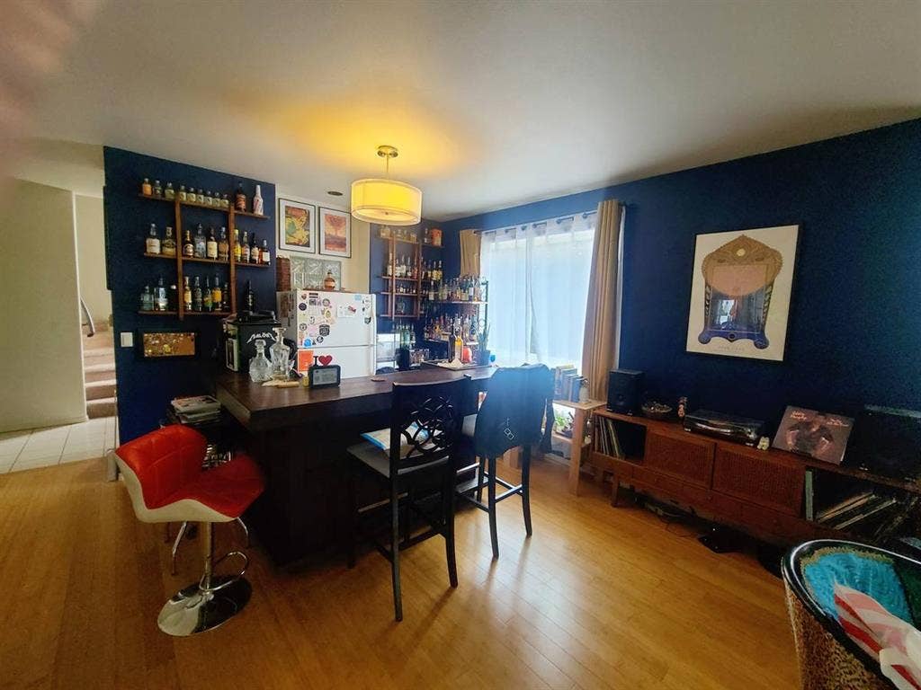 Room for rent in home close to PSU