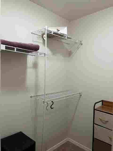 Room for rent in home close to PSU