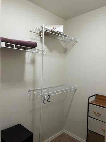 Room for rent in home close to PSU