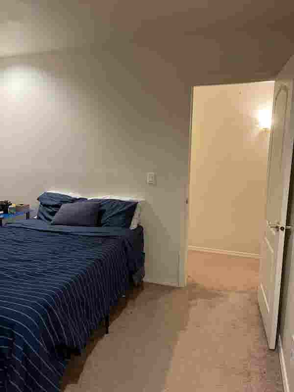 Room for rent in home close to PSU