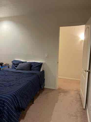 Room for rent in home close to PSU