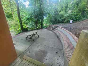 Room for rent in home close to PSU