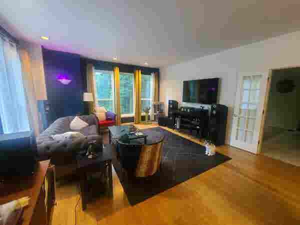 Room for rent in home close to PSU