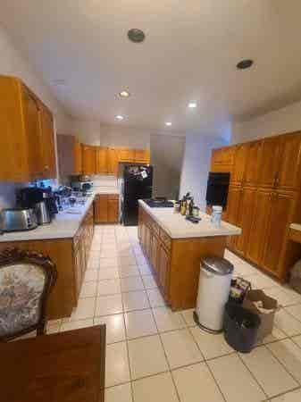 Room for rent in home close to PSU