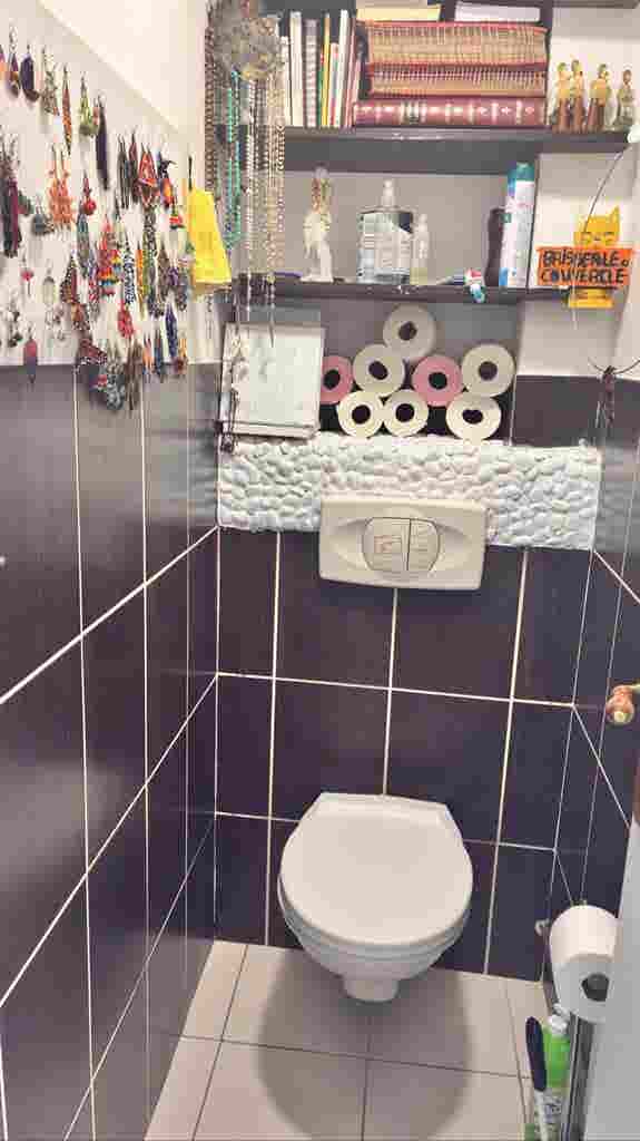 FURNISHED ROOM FOR RENT NEAR PARIS