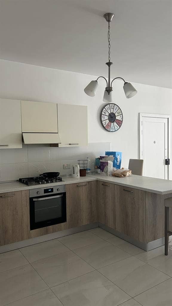 Room in Birkirkara (close to UM)
