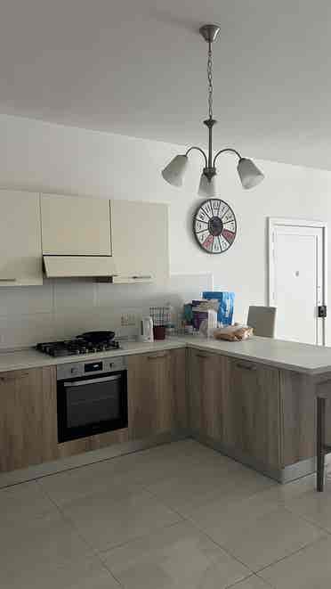 Room in Birkirkara (close to UM)