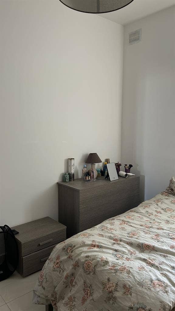 Room in Birkirkara (close to UM)