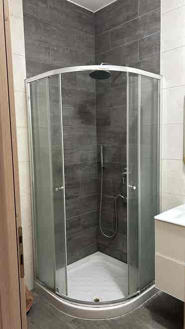 Room in Birkirkara (close to UM)