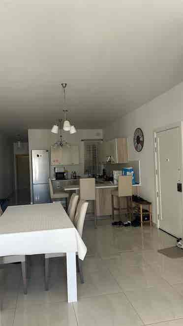Room in Birkirkara (close to UM)