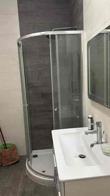 Room in Birkirkara (close to UM)
