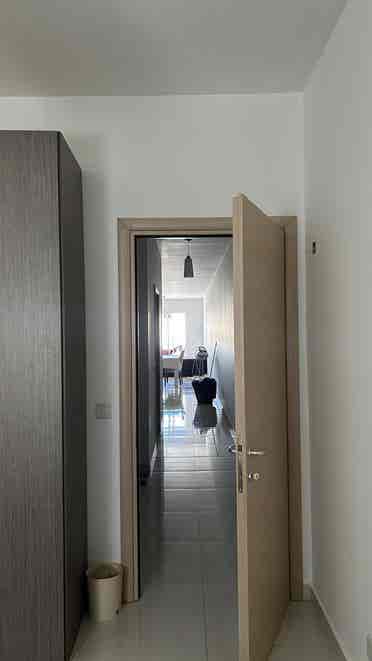 Room in Birkirkara (close to UM)