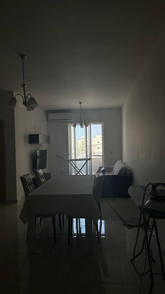 Room in Birkirkara (close to UM)