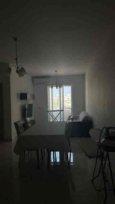 Room in Birkirkara (close to UM)