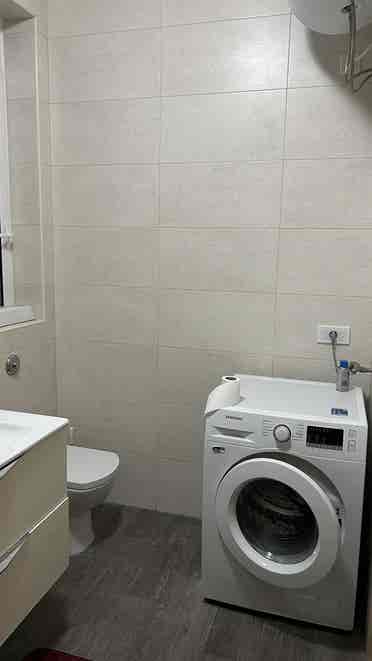 Room in Birkirkara (close to UM)