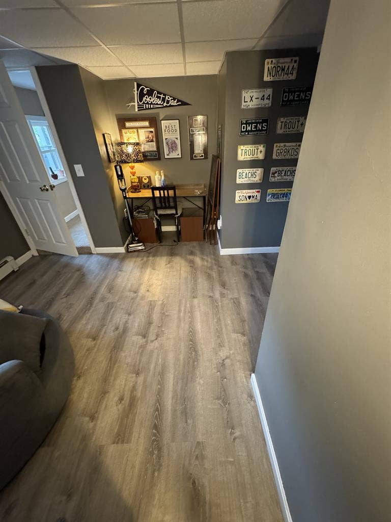 New Listing