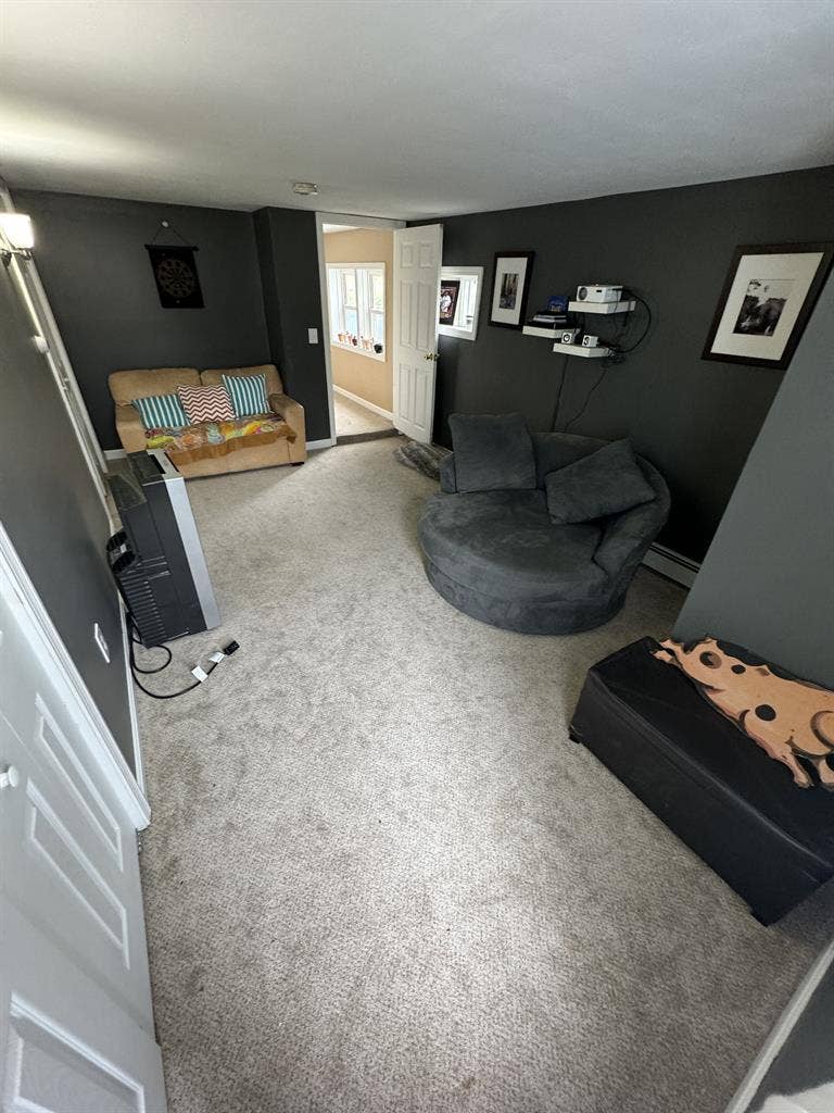 New Listing