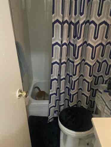 West Village Furnished 2br