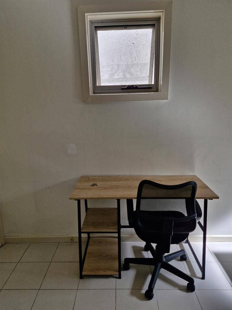Fully Furnished. All Bills included