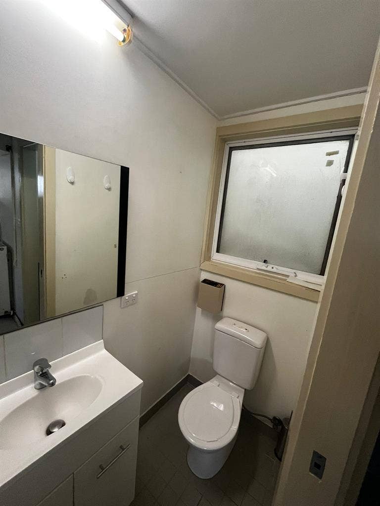 Fully Furnished. All Bills included