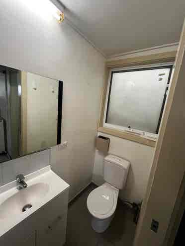 Fully Furnished. All Bills included