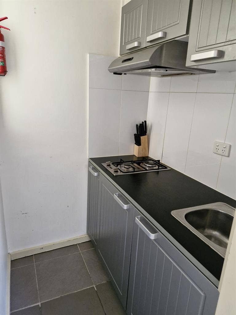 Fully Furnished. All Bills included