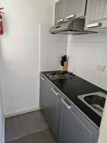 Fully Furnished. All Bills included