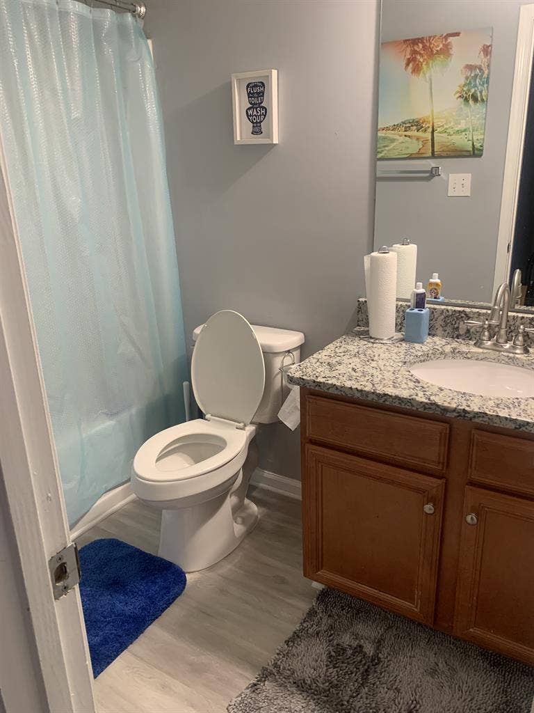 New Listing