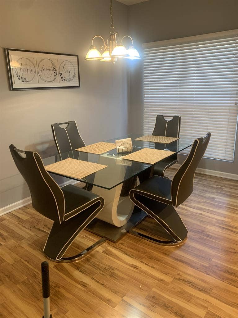 New Listing