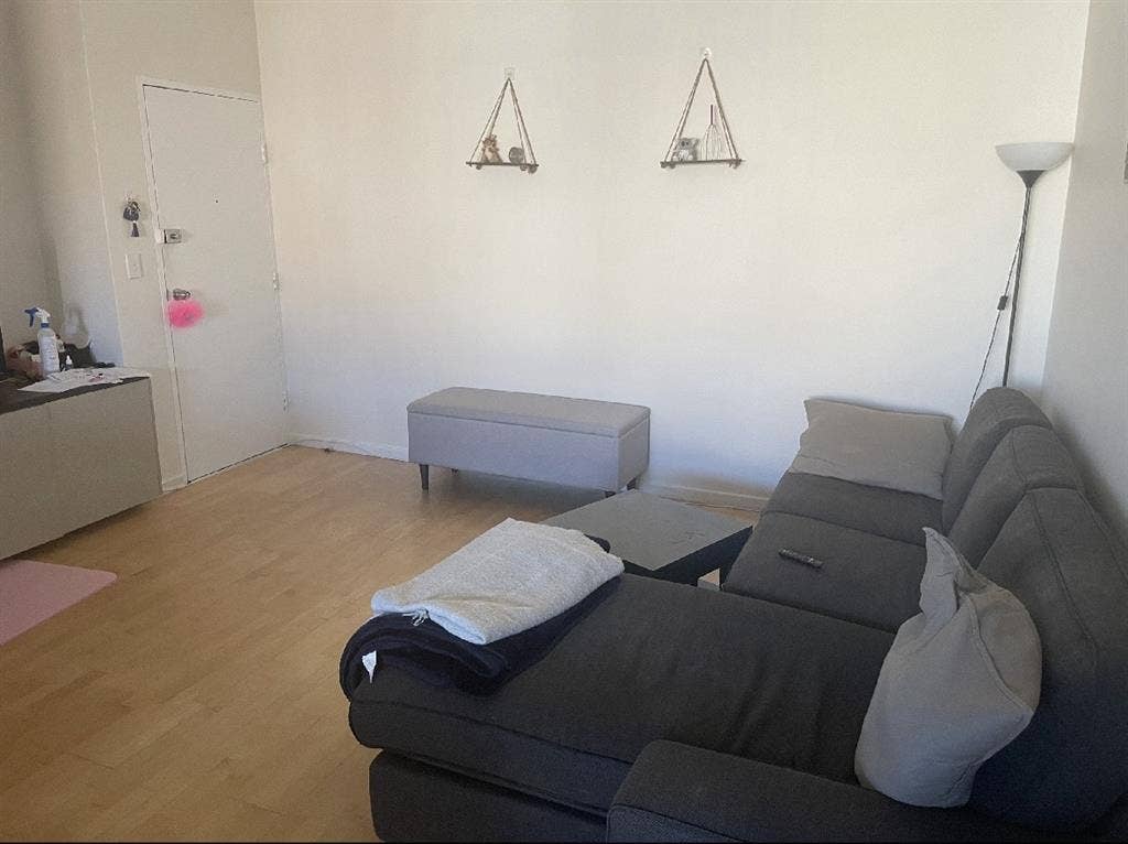 Room in Rockdale