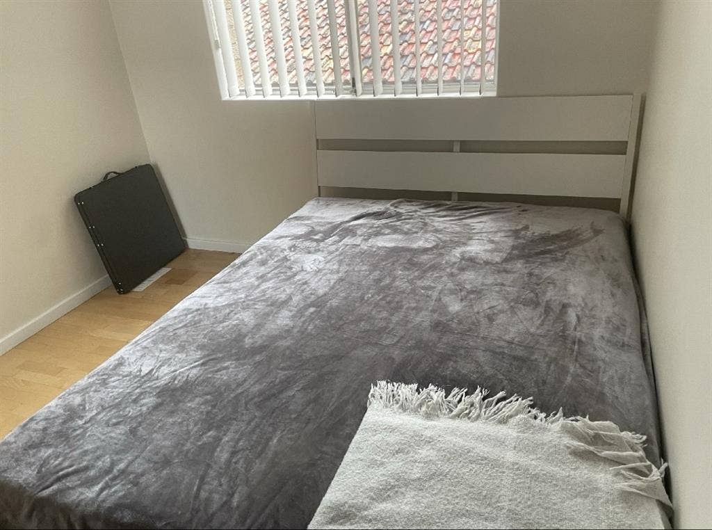 Room in Rockdale