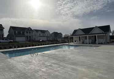 Private Room for Rent in Townhome