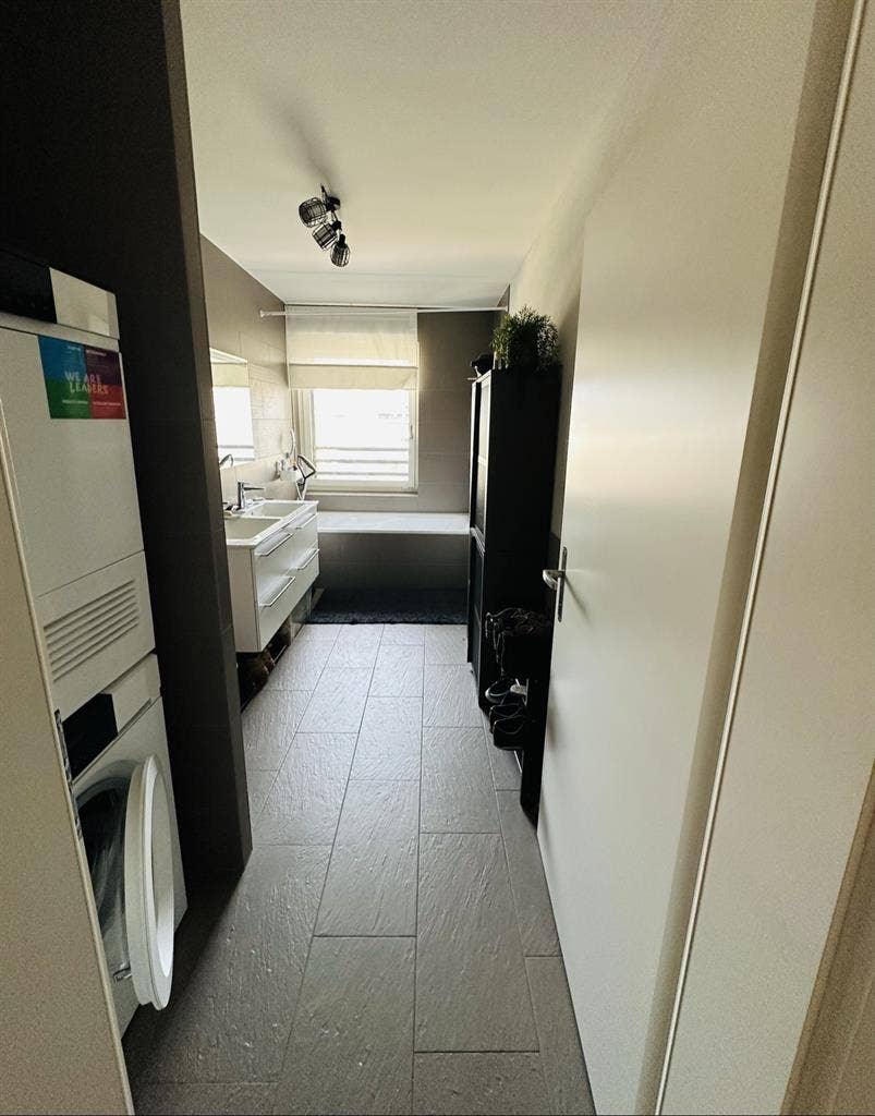 Room available